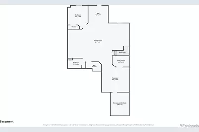 15714 Xenia Way, Thornton, CO 80602 - Photo 49