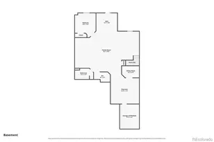 15714 Xenia Wy, Thornton, CO 80602 - Photo 49