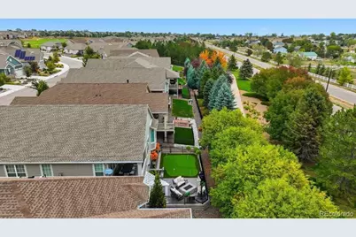 15714 Xenia Way, Thornton, CO 80602 - Photo 47