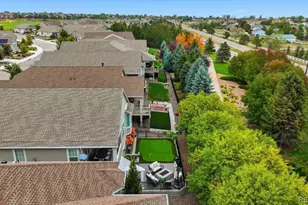 15714 Xenia Wy, Thornton, CO 80602 - Photo 47