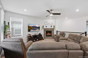 15714 Xenia Wy, Thornton, CO 80602 - Photo 5