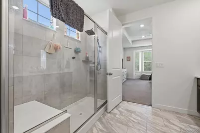 15714 Xenia Way, Thornton, CO 80602 - Photo 21