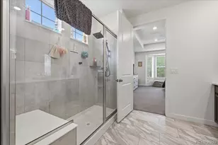 15714 Xenia Wy, Thornton, CO 80602 - Photo 21