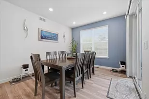 15714 Xenia Wy, Thornton, CO 80602 - Photo 17