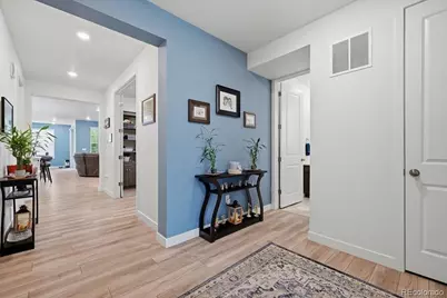 15714 Xenia Way, Thornton, CO 80602 - Photo 29