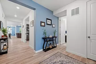 15714 Xenia Wy, Thornton, CO 80602 - Photo 29
