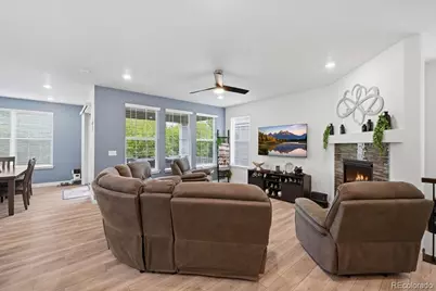 15714 Xenia Way, Thornton, CO 80602 - Photo 13