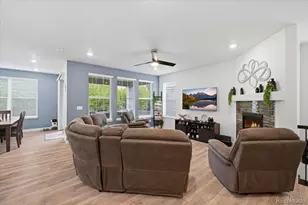 15714 Xenia Wy, Thornton, CO 80602 - Photo 13