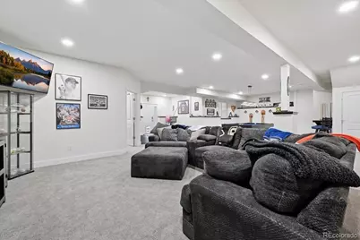 15714 Xenia Way, Thornton, CO 80602 - Photo 35