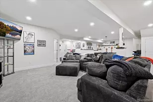 15714 Xenia Wy, Thornton, CO 80602 - Photo 35