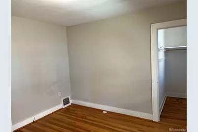 750 S Gaylord Street, Denver, CO 80209 - Photo 13