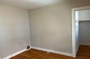 750 S Gaylord St, Denver, CO 80209 - Photo 13