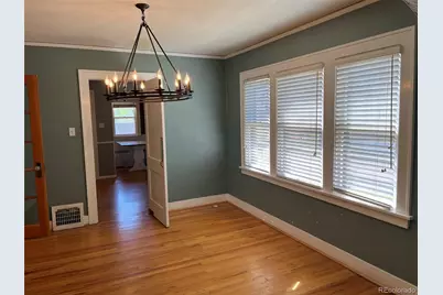750 S Gaylord Street, Denver, CO 80209 - Photo 7