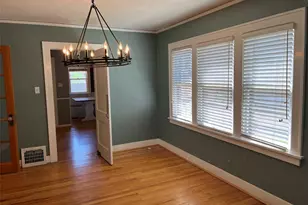 750 S Gaylord St, Denver, CO 80209 - Photo 7