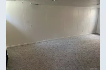 750 S Gaylord Street, Denver, CO 80209 - Photo 21