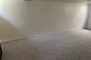 750 S Gaylord St, Denver, CO 80209 - Photo 21