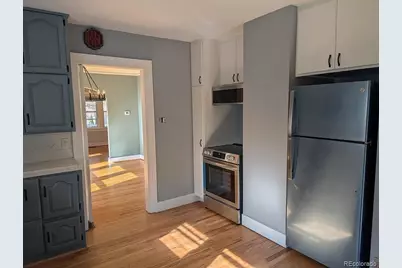 750 S Gaylord Street, Denver, CO 80209 - Photo 9