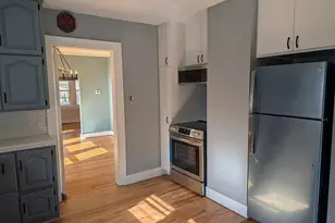 750 S Gaylord St, Denver, CO 80209 - Photo 9