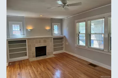 750 S Gaylord Street, Denver, CO 80209 - Photo 5