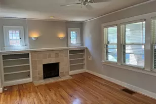 750 S Gaylord St, Denver, CO 80209 - Photo 5