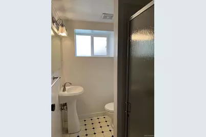 750 S Gaylord Street, Denver, CO 80209 - Photo 19
