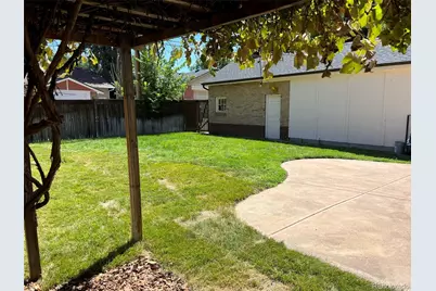 750 S Gaylord Street, Denver, CO 80209 - Photo 23