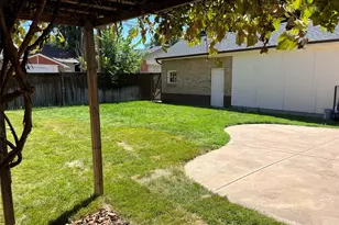 750 S Gaylord St, Denver, CO 80209 - Photo 23