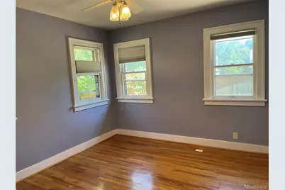 750 S Gaylord Street, Denver, CO 80209 - Photo 15