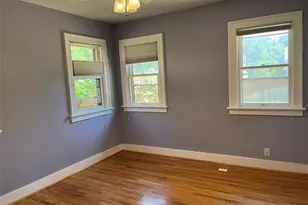 750 S Gaylord St, Denver, CO 80209 - Photo 15
