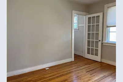 750 S Gaylord Street, Denver, CO 80209 - Photo 11