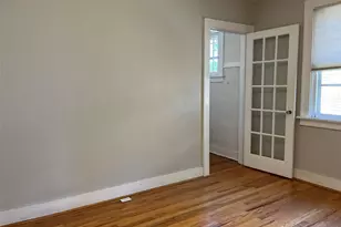 750 S Gaylord St, Denver, CO 80209 - Photo 11