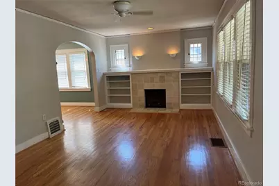 750 S Gaylord Street, Denver, CO 80209 - Photo 3