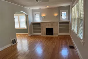 750 S Gaylord St, Denver, CO 80209 - Photo 3