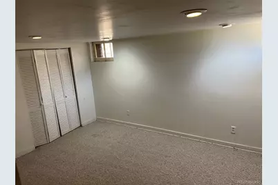 750 S Gaylord Street, Denver, CO 80209 - Photo 17