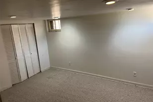 750 S Gaylord St, Denver, CO 80209 - Photo 17