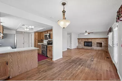 633 Sage Circle, Highlands Ranch, CO 80126 - Photo 11