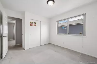 633 Sage Circle, Highlands Ranch, CO 80126 - Photo 23