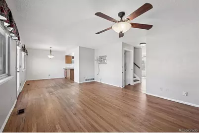 633 Sage Circle, Highlands Ranch, CO 80126 - Photo 9