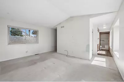 633 Sage Circle, Highlands Ranch, CO 80126 - Photo 17