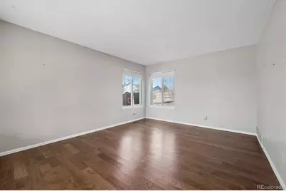 633 Sage Circle, Highlands Ranch, CO 80126 - Photo 3