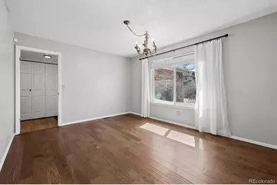 633 Sage Circle, Highlands Ranch, CO 80126 - Photo 5