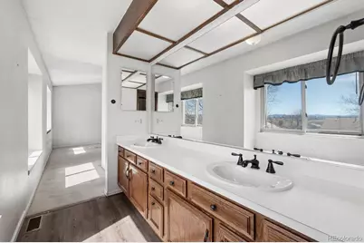 633 Sage Circle, Highlands Ranch, CO 80126 - Photo 19