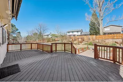 633 Sage Circle, Highlands Ranch, CO 80126 - Photo 25