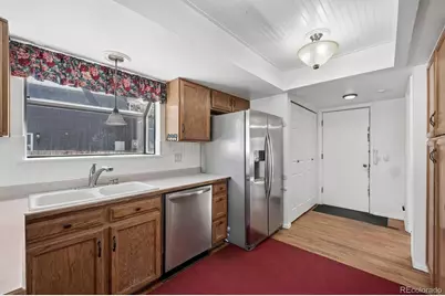 633 Sage Circle, Highlands Ranch, CO 80126 - Photo 13