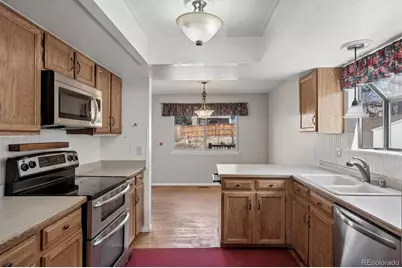 633 Sage Circle, Highlands Ranch, CO 80126 - Photo 15