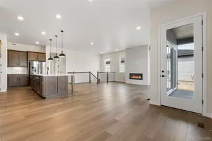 22057 E Rockinghorse Pkwy, Aurora, CO 80016 - Photo 7