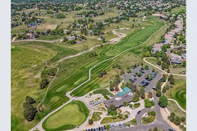 22057 E Rockinghorse Parkway, Aurora, CO 80016 - Photo 31
