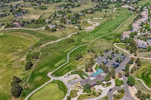 22057 E Rockinghorse Pkwy, Aurora, CO 80016 - Photo 31