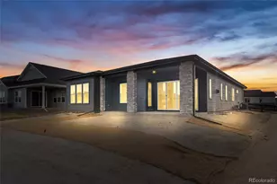 22057 E Rockinghorse Pkwy, Aurora, CO 80016 - Photo 23