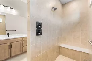 22057 E Rockinghorse Pkwy, Aurora, CO 80016 - Photo 15